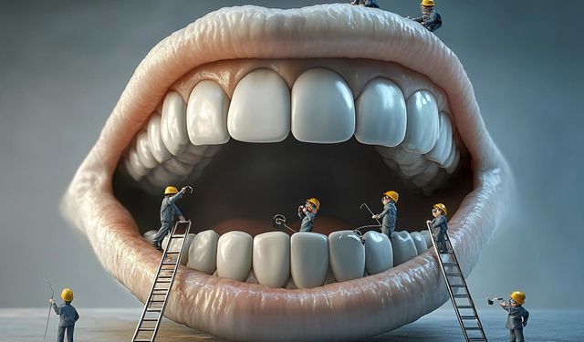 22 Kasım Ne Günü? 22 Kasım Dünyada ve Türkiye’de Ne Günü? 22 Kasım Günü Ne Burcu?