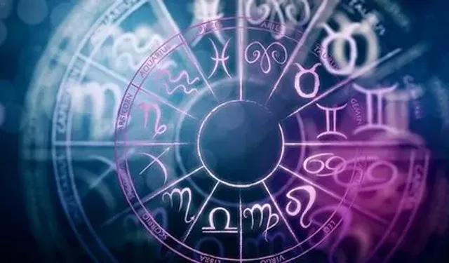 3 Kasım’da Doğan ve Ölen Ünlüler Kimlerdir? Kısaca Aile Hayatları ve Burç Özellikleri