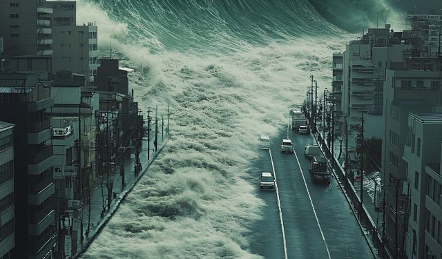 05 Kasım Ne Günü? 05 Kasım Dünyada ve Türkiye’de Ne Günü? 05 Kasım Günü Ne Burcu?