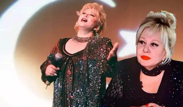 Muazzez Abacı’dan kötü haber! Yoğun bakımda