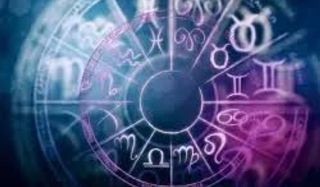 7 Kasım’da Doğan Ve Ölen Ünlüler Kimlerdir? Kısaca Aile Hayatları ve Burç Özellikleri