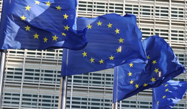 AB, Rusya vatandaşlarına vize kurallarını sıkılaştırıyor