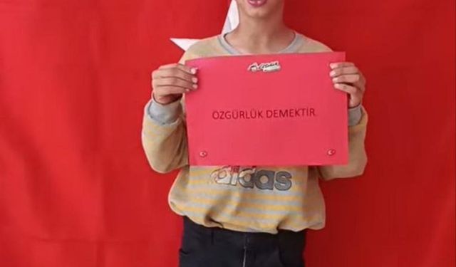 Batman’da tarlada traktör faciası: 9 yaşındaki çocuk hayatını kaybetti