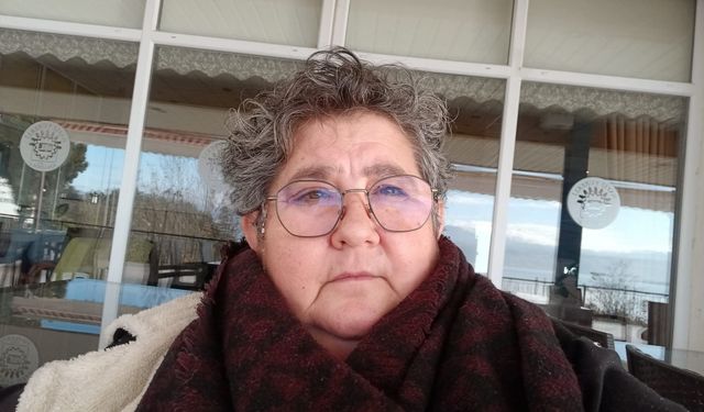 Isparta’da SDÜ’den yeni emekli öğretim üyesi evinde ölü bulundu