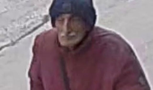 Kaybolan Alzheimer hastası ölü bulundu