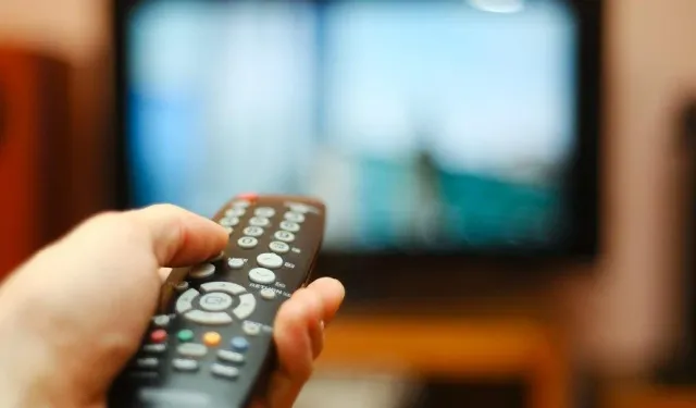 Aralık Ayında Ekranlara Damga Vuracak 10 Dizi! Hangi Yapımlar Geri Dönüyor, Hangileri İlk Kez Karşımıza Çıkıyor?