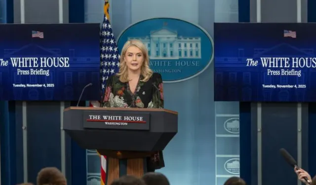 Trump, Suriye Cumhurbaşkanı Ahmed Şara’yı ağırlayacak