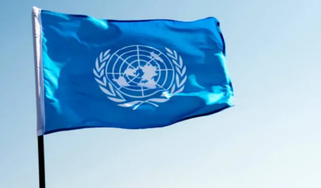 BM’den Netanyahu’nun Suriye ziyareti için uyarı