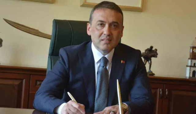 Bilecik’te İdare Mahkemesi kuruluyor