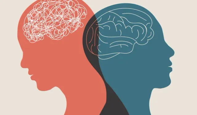 Bilişsel Davranışçı Terapi Nedir, Nasıl Yapılır ve Neden Bu Kadar Etkili Görülüyor?