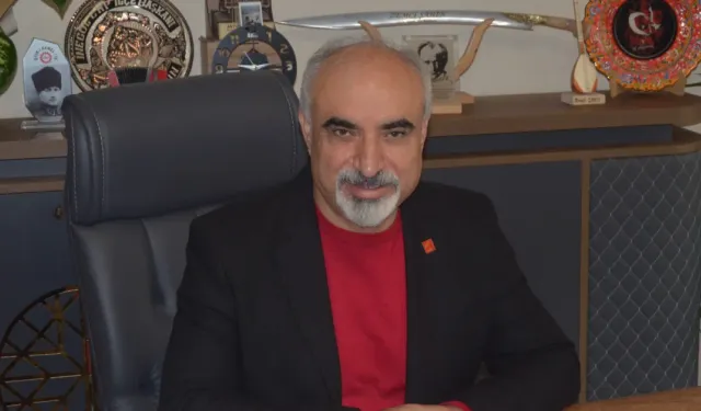 Bursa Büyükşehir’den emeklilere 2.500 TL destek duyurusu