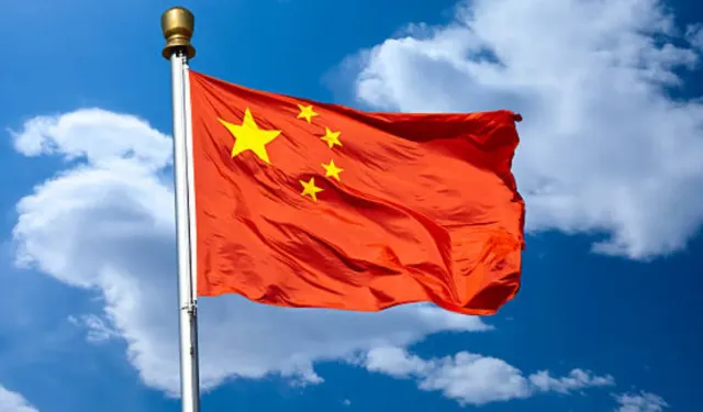 Çin’den Japonya’ya Tayvan açıklaması: Kırmızı çizgi aşıldı