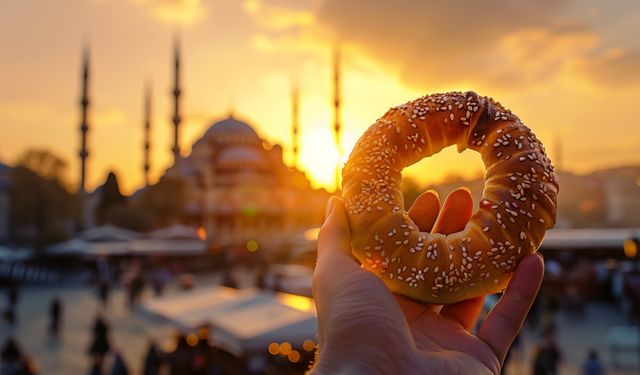 2025 Cemaziyelahir Ayı Ne Zaman Başlıyor ve Bitiyor? Cemaziyelahir Ayının Faziletleri ve İbadetleri Nedir?