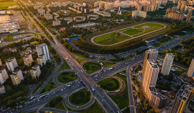 08 Kasım Ne Günü? 08 Kasım Dünyada ve Türkiye’de Ne Günü? 08 Kasım Günü Ne Burcu?