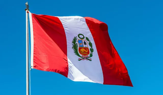 Eski Peru Devlet Başkanı Vizcarra’ya 14 yıl hapis