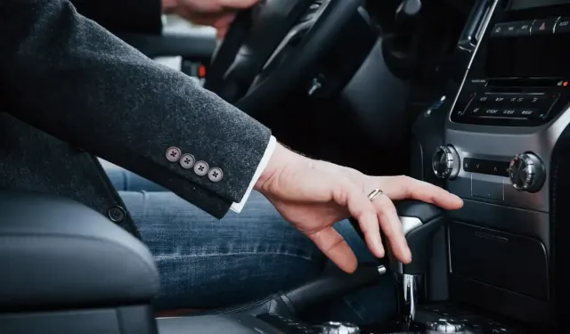 Kasım 2025’te Alabileceğiniz En Hesaplı Otomatik Vitesli Arabalar Listesi!