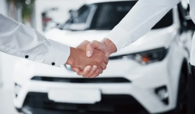 Enterprise ile İstanbul Rent A Car Deneyiminde Yeni Bir Dönem