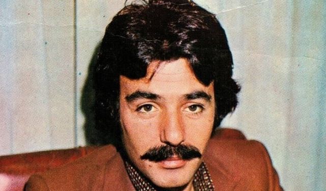 Ferdi Tayfur’un Serveti Ne Kadar? Miras Kime Kaldı, Vasiyeti Neydi?