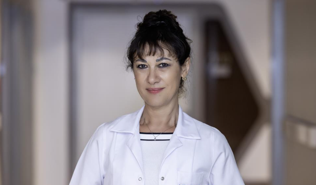 Her 5 yetişkinden birini tehdit ediyor