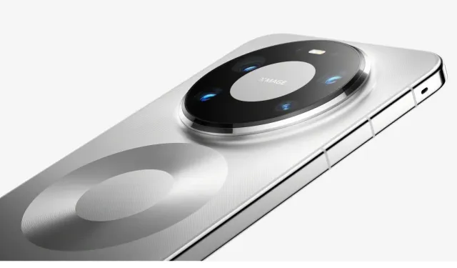 Huawei Mate 80 Serisi Yakında Tanıtılıyor! 14 Güne Varan Pil Ömrü ve Yepyeni “Dış Mekan Modu” Dikkat Çekiyor