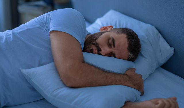 İkindi ile Akşam arası uyumak günah mı? İkindiden sonra uyumak zararlı mı?