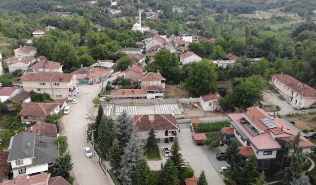 İnegöllü Hakim Şükrü Eroğlu’nun Cenazesini Diyarbakır’lılar Neden Vermedi?