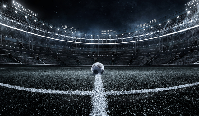 İnegölspor ve Kafkasspor’dan 15 Futbolcu Bahis Nedeniyle PFDK’ya Sevk Edildi