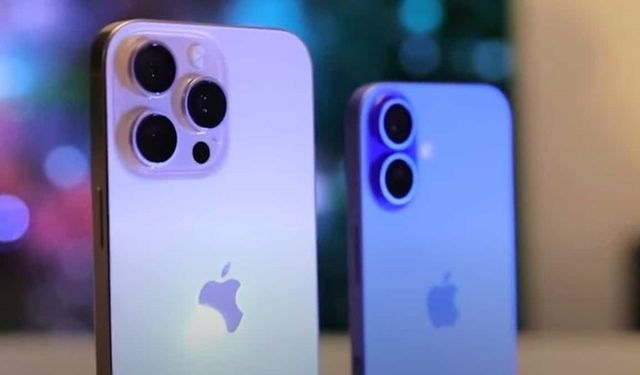 iPhone 18 Pro, 18 Pro Max ve iPhone Fold Geliyor! Apple 2026’da Büyük Değişime Gidiyor