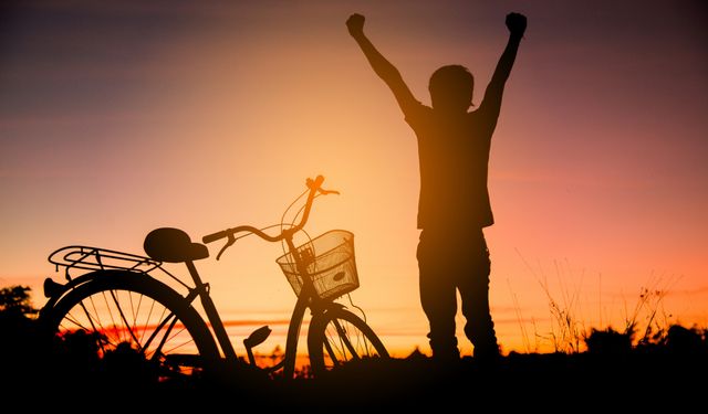 13 Kasım Ne Günü? 13 Kasım Dünyada ve Türkiye’de Ne Günü? 13 Kasım Günü Ne Burcu? Dünya İyilik Günü