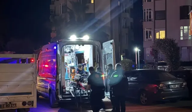 Balıkesir’de Dilruba Elif Çetin Cinayeti Davasında İlk Duruşma: Savcı Ağırlaştırılmış Müebbet İstedi