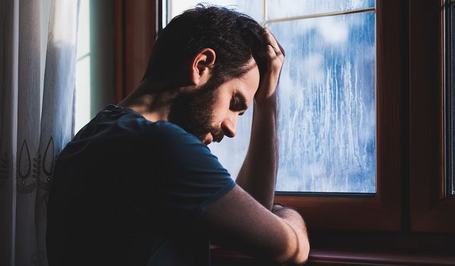 Kış Depresyonu Nedir, Neden Artar ve Bu Ruh Hali Nasıl Kontrol Altına Alınır?