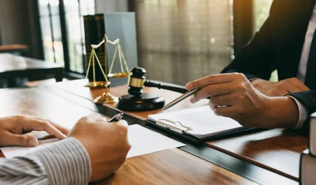 Bursa Ticaret Mahkemelerinden konkordato ve iflas kararları