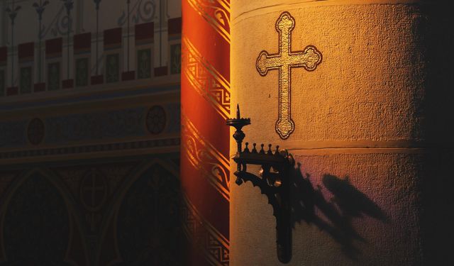 Konsil Nedir? Konsil Neden İznik'te Toplanıyor? Tarihte Kaç Konsil Toplandı?