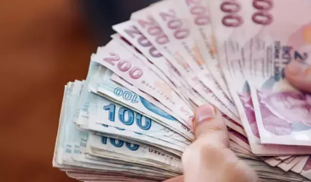 KYK burs ve kredi ödemeleri ne zaman yatacak? KYK burs, kredi bu ay ödenir mi? İşte 2025–2026 güncel ödeme takvimi