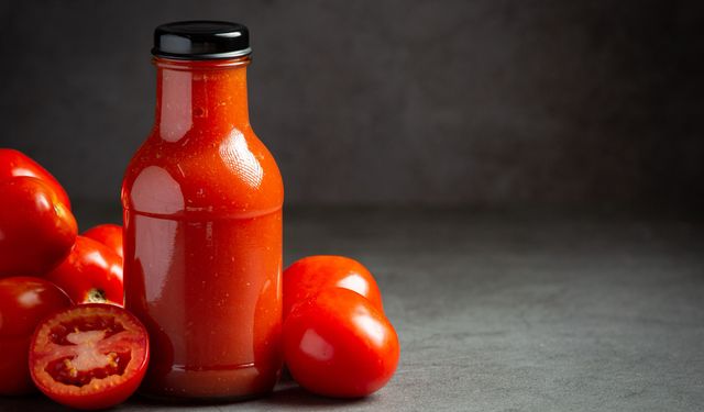 Likopen Nedir? Prostat, akciğer ve mide kanserlerine karşı koruyucu etkisi var, işte o sebze ve meyveler