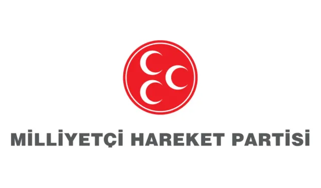 MHP İnegöl’den STK ve muhtarlar için buluşma daveti