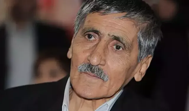 Mihriban Türküsünün Hikayesi Nedir? Unutulmayan Türkünün Gerçek Öyküsü, Mihriban'ı Kim Yazdı, Kimler Seslendirdi