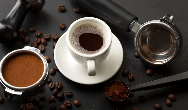 23 Kasım Ne Günü? 23 Kasım Dünyada ve Türkiye’de Ne Günü? 23 Kasım Günü Ne Burcu?