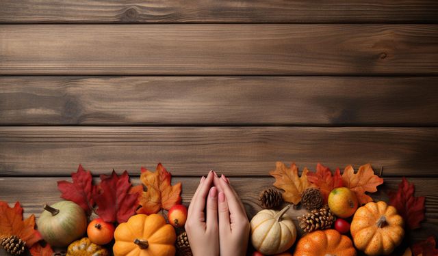 27 Kasım Ne Günü? 27 Kasım Dünyada ve Türkiye’de Ne Günü? 27 Kasım Günü Ne Burcu?