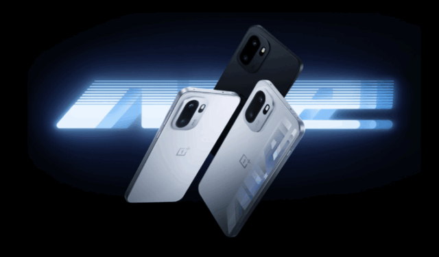 Snapdragon 8 Gen 5 işlemcili İlk Telefon Sahneye Çıkıyor! OnePlus Ace 6T Güç Gösterisine Hazırlanıyor