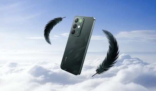 Realme C85’in Özellikleri ve Fiyatı Şaşırtıyor! Bu Telefon Beklentileri Karşılayabilir Mi?