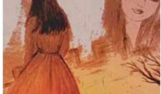 İnegöl’den Başlayan Bir Edebiyat Yolculuğu; Şair ve Yazar Nur Ersen’i Tanıyor musunuz?