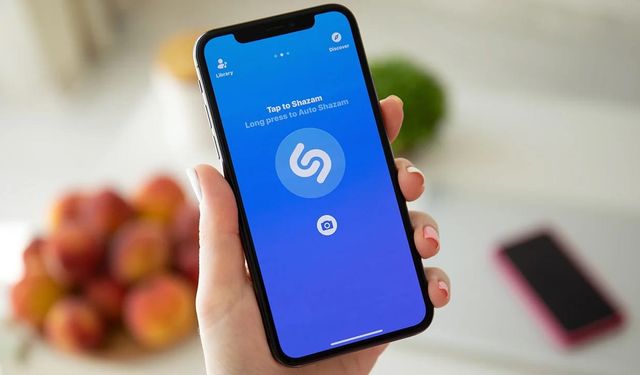 Shazam nedir, ne işe yarar ve kullanıcılara hangi kolaylıkları sunuyor?