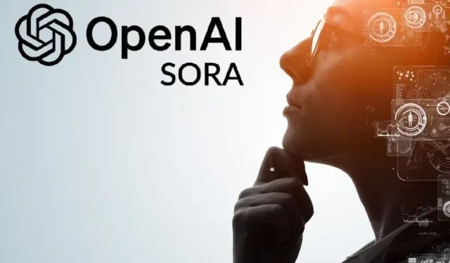 Sora OpenAI’a Günde 15 Milyon Dolara Mal Oluyor! Peki Bu Maliyet Sürdürülebilir Mi?