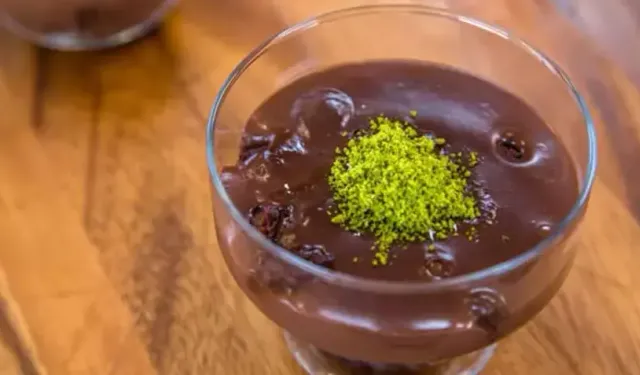 Supangle Nasıl Yapılır? En Doğal ve En Kolay Supangle Evde Nasıl Hazırlanır?