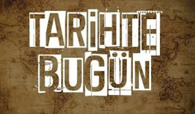 1526’daki Seferden Mauna Loa’nın Uyanışına Kadar 27 Kasım Tarihte Bugün!