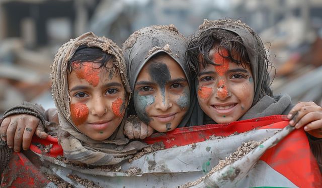 29 Kasım Ne Günü? 29 Kasım Dünyada ve Türkiye’de Ne Günü? 29 Kasım Günü Ne Burcu?