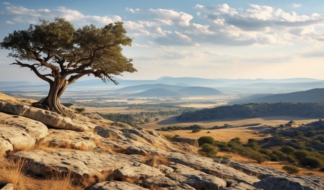 26 Kasım Ne Günü? 26 Kasım Dünyada ve Türkiye’de Ne Günü? 26 Kasım Günü Ne Burcu?