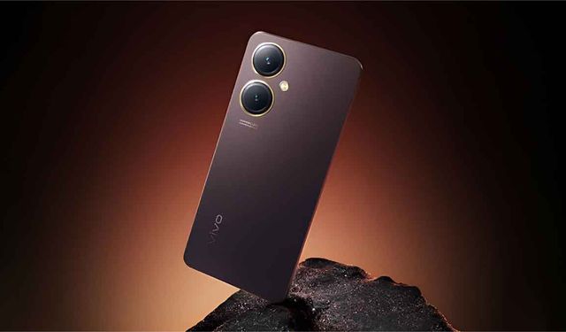 Vivo Y19s 5G Resmen Tanıtıldı! 5G, Kamera ve Batarya Performansı Fiyatını Hak Ediyor Mu?