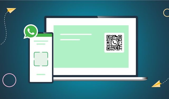 WhatsApp çöktü mü? WhatsApp WEB neden açılmıyor?